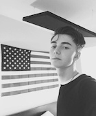 Greyson Chance : greyson-chance-1449804961.jpg