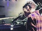 Greyson Chance : greyson-chance-1450155601.jpg