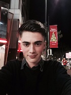 Greyson Chance : greyson-chance-1450199521.jpg