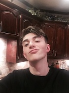 Greyson Chance : greyson-chance-1450676881.jpg