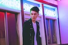 Greyson Chance : greyson-chance-1451868481.jpg