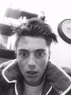 Greyson Chance : greyson-chance-1452395521.jpg