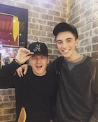 Greyson Chance : greyson-chance-1452648961.jpg