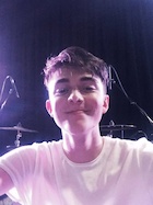 Greyson Chance : greyson-chance-1453611601.jpg