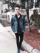 Greyson Chance : greyson-chance-1454199121.jpg