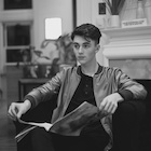 Greyson Chance : greyson-chance-1455030001.jpg