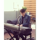 Greyson Chance : greyson-chance-1455823441.jpg