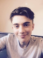 Greyson Chance : greyson-chance-1455824521.jpg