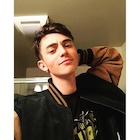 Greyson Chance : greyson-chance-1455824881.jpg