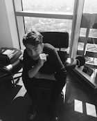 Greyson Chance : greyson-chance-1456875001.jpg