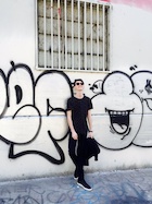 Greyson Chance : greyson-chance-1458828361.jpg