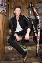 Greyson Chance : greyson-chance-1458942121.jpg