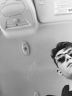 Greyson Chance : greyson-chance-1459981081.jpg