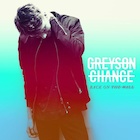 Greyson Chance : greyson-chance-1460760841.jpg