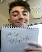 Greyson Chance : greyson-chance-1461618361.jpg