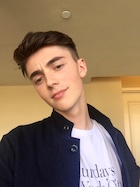 Greyson Chance : greyson-chance-1462417561.jpg