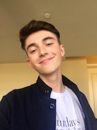 Greyson Chance : greyson-chance-1462417921.jpg