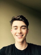 Greyson Chance : greyson-chance-1463458321.jpg