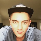 Greyson Chance : greyson-chance-1464026401.jpg