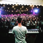 Greyson Chance : greyson-chance-1466273521.jpg