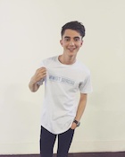 Greyson Chance : greyson-chance-1466644321.jpg