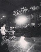 Greyson Chance : greyson-chance-1466797681.jpg