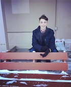 Greyson Chance : greyson-chance-1483752601.jpg