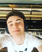 Greyson Chance : greyson-chance-1488855241.jpg