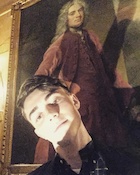 Greyson Chance : greyson-chance-1489908242.jpg