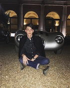 Greyson Chance : greyson-chance-1490677921.jpg