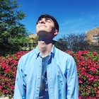 Greyson Chance : greyson-chance-1491727321.jpg