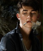 Greyson Chance : greyson-chance-1492726460.jpg