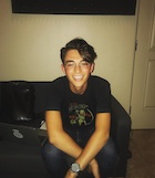 Greyson Chance : greyson-chance-1500434641.jpg