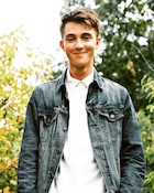 Greyson Chance : greyson-chance-1507358161.jpg