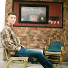 Greyson Chance : greyson-chance-1513834561.jpg