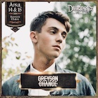 Greyson Chance : greyson-chance-1522378801.jpg