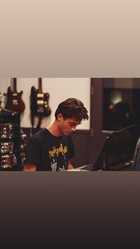 Greyson Chance : greyson-chance-1534027502.jpg