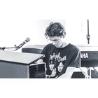 Greyson Chance : greyson-chance-1535857502.jpg