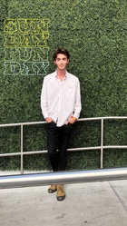 Greyson Chance : greyson-chance-1537915502.jpg