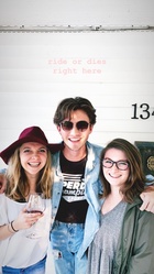 Greyson Chance : greyson-chance-1540338602.jpg