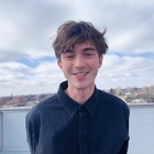 Greyson Chance : greyson-chance-1550110081.jpg