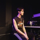 Greyson Chance : greyson-chance-1550794321.jpg