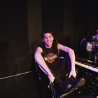 Greyson Chance : greyson-chance-1550794561.jpg