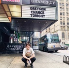 Greyson Chance : greyson-chance-1551542882.jpg