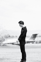 Greyson Chance : greyson-chance-1555440482.jpg