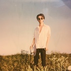 Greyson Chance : greyson-chance-1558026001.jpg