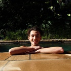 Greyson Chance : greyson-chance-1567451162.jpg