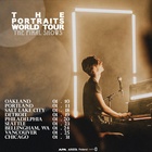 Greyson Chance : greyson-chance-1578065761.jpg