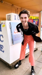 Greyson Chance : greyson-chance-1583902081.jpg