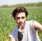 Greyson Chance : greyson-chance-1588355121.jpg